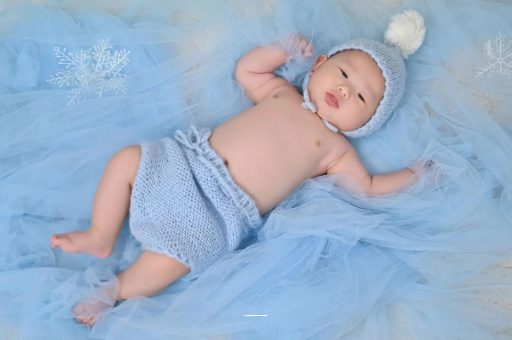 新昌母乳宝宝大便颜色