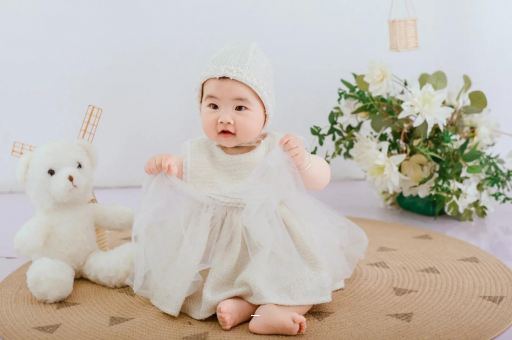 新昌孕妇智齿牙龈肿痛