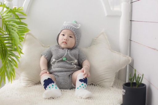 新昌孕妇肚子最下边缘疼