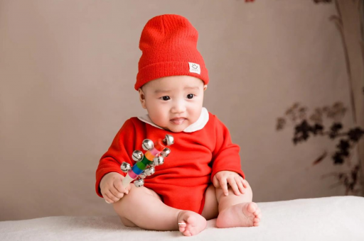 新昌孕妇尿常规细菌超标